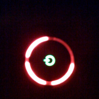 Brezžicni prazniki – Vaš 202