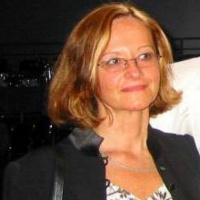 Dr. Damjana Rozman o cirkadianih ritmih