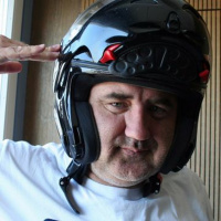 Marko Radmilovič razmišlja o mobilnosti