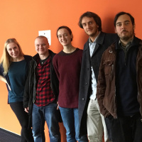 Svetovni dan filozofije