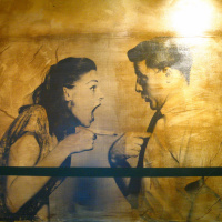 50 odtenkov nezadovoljstva z možem