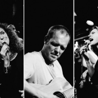 Okustični – Pri Nas