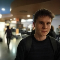 Svit Komel na Medijskem ogledalu