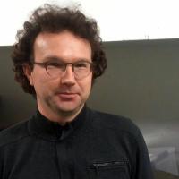 Dr. Sašo Dolenc na Medijskem ogledalu