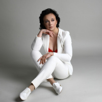 Izštekani: Lara Jankovič (spot)