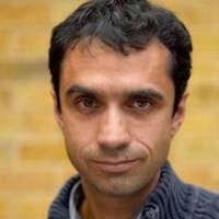 Dr. Nial Tanvir about New Gravitational Wave Discovery