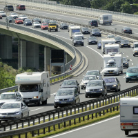 Spremembe zakonodaje o hrupu