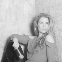 Izštekani - Anika Horvat (spot)