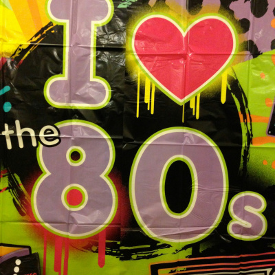 Val 202 - Soundcloud