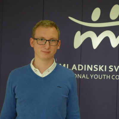 Val 202 - Soundcloud