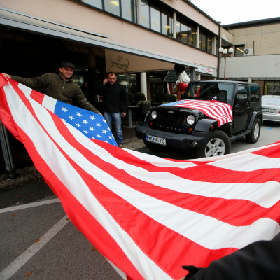 Val 202 - Soundcloud