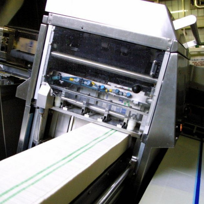 Val 202 - Soundcloud