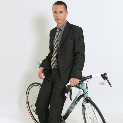 Val 202 - Soundcloud