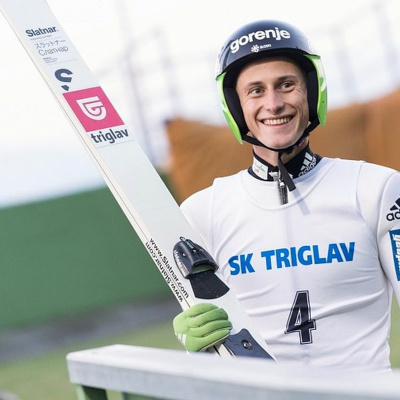 Val 202 - Soundcloud