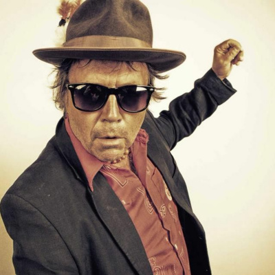 Val 202 - Soundcloud