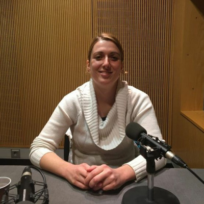 Val 202 - Soundcloud