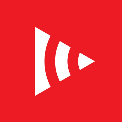 Val 202 - Soundcloud