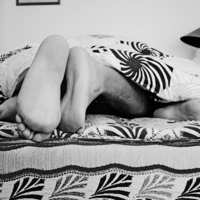 Val 202 - Soundcloud