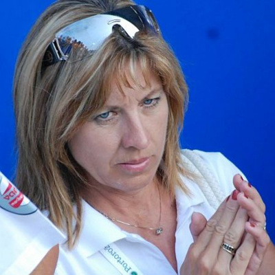 Val 202 - Soundcloud