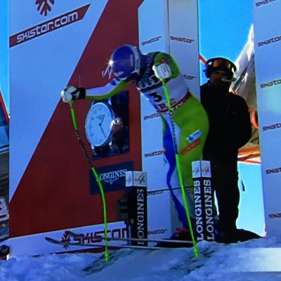 Val 202 - Soundcloud