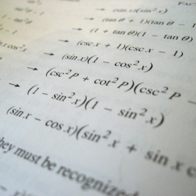 Val 202 - Soundcloud