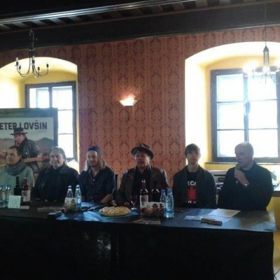 Val 202 - Soundcloud