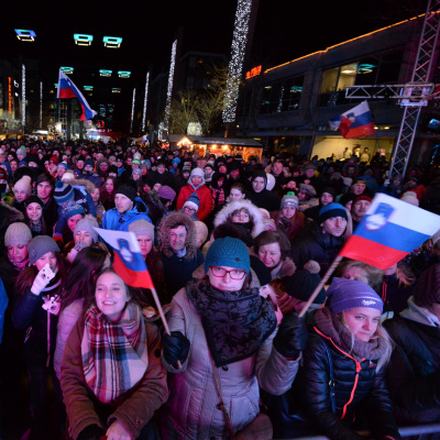 Val 202 - Soundcloud