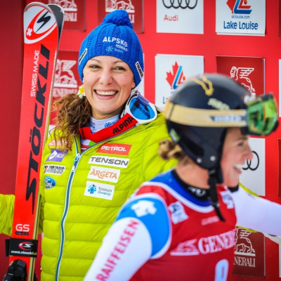 Val 202 - Soundcloud