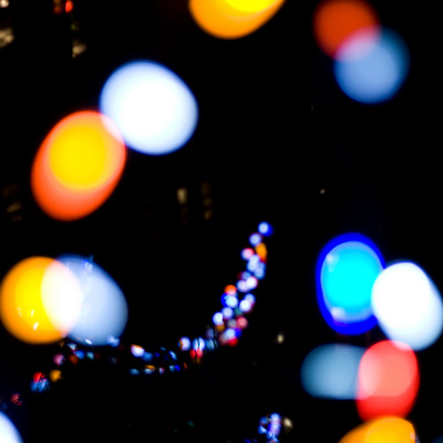 Val 202 - Soundcloud