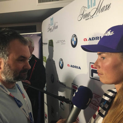 Val 202 - Soundcloud