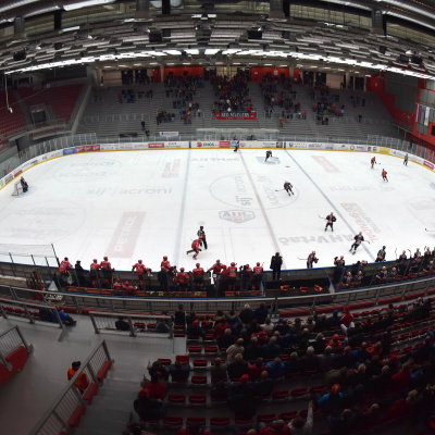 Val 202 - Soundcloud