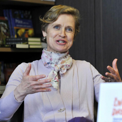 Val 202 - Soundcloud