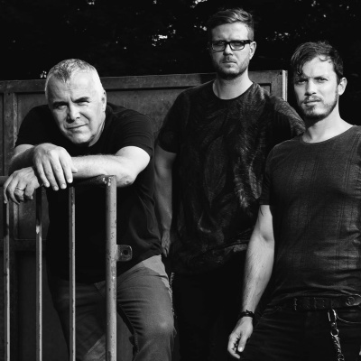 Val 202 - Soundcloud