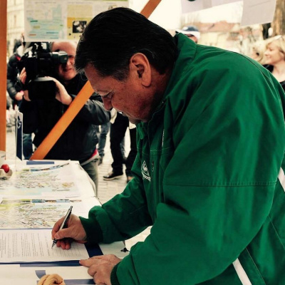 Val 202 - Soundcloud