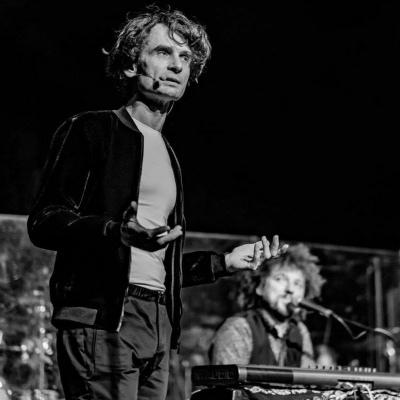 Val 202 - Soundcloud