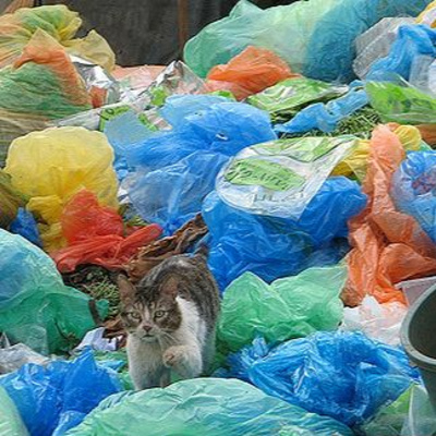 Val 202 - Soundcloud