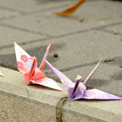 Val 202 - Soundcloud