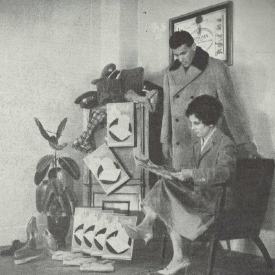 Val 202 - Soundcloud