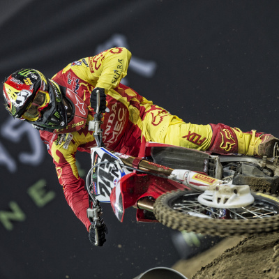 Val 202 - Soundcloud