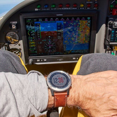 Val 202 - Soundcloud