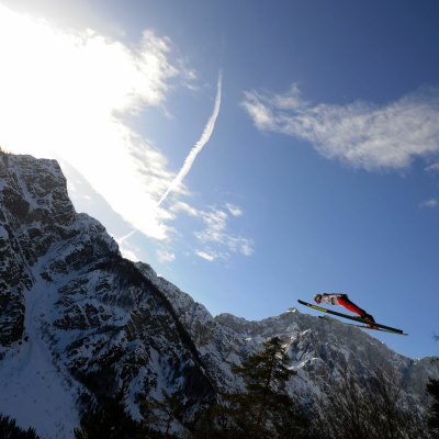 Val 202 - Soundcloud