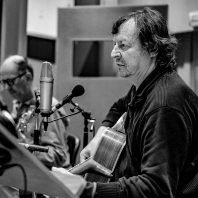 Val 202 - Soundcloud