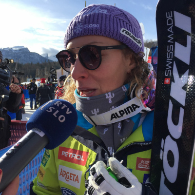 Val 202 - Soundcloud