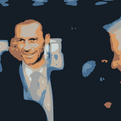 Val 202 - Soundcloud