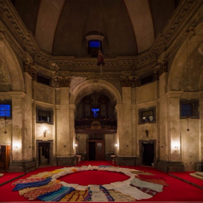 Val 202 - Soundcloud