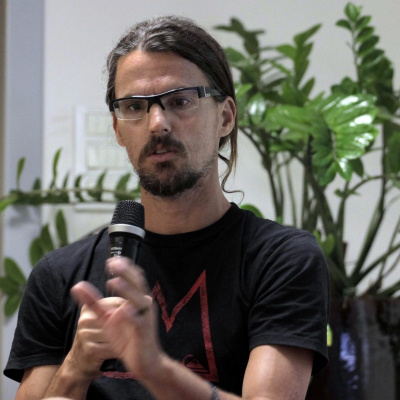 Val 202 - Soundcloud