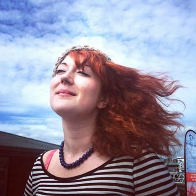 Val 202 - Soundcloud