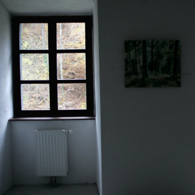 Val 202 - Soundcloud