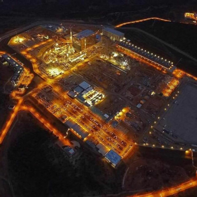 Val 202 - Soundcloud