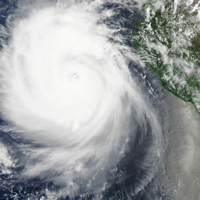 Val 202 - Soundcloud